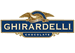 Ghiradelli Chocolate