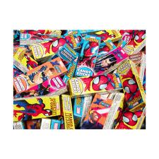 Spider-Man Candy Sticks ~ 30ct. 