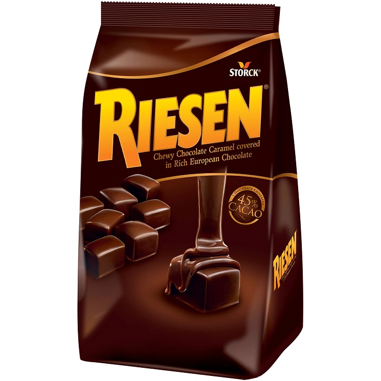 Riesen 