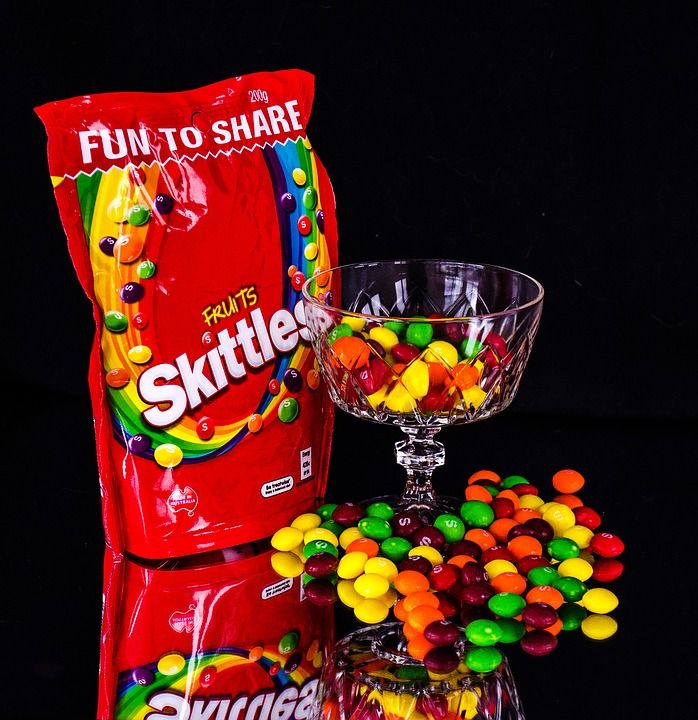 skittles-1225088_960_720 (2)