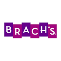 Brach's