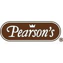 Pearson's Candy