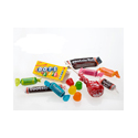 Bulk Candy Assortments