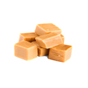 Caramel Candy