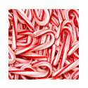 Candy Canes