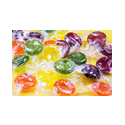 Bulk Hard Candy