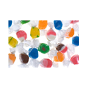 Bulk Soft Candy