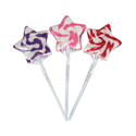 Bulk Gourmet Lollipops