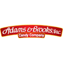 Adams & Brooks Candy