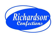 Richardson Candy