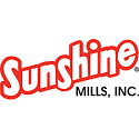 Sunshine Mills Dog Biscuits