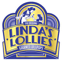 Linda's Lollies