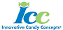 Innovative Candy Concepts