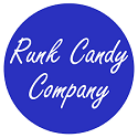 Runk Candy