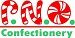 PNO Confectionery