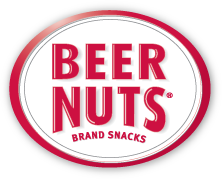 Beer Nuts