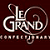 LE GRAND CONFECTIONARY