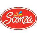 Sconza Candy Company