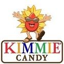Kimmie Candy