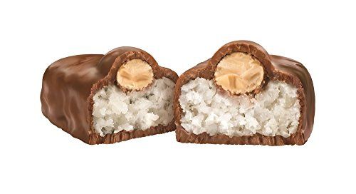 Almond Joy Snack Size