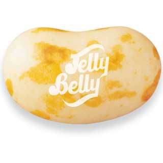 Jelly Belly Caramel Corn ~ 10lb