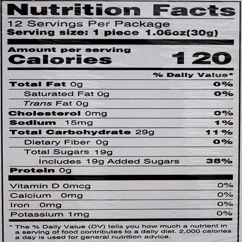 KidsMania Flip Phone Pop