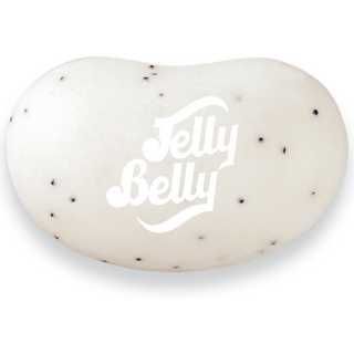 Jelly Belly French Vanilla ~ 10lb