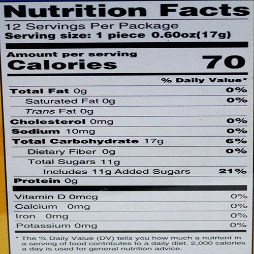 KidsMania Gator Chomp