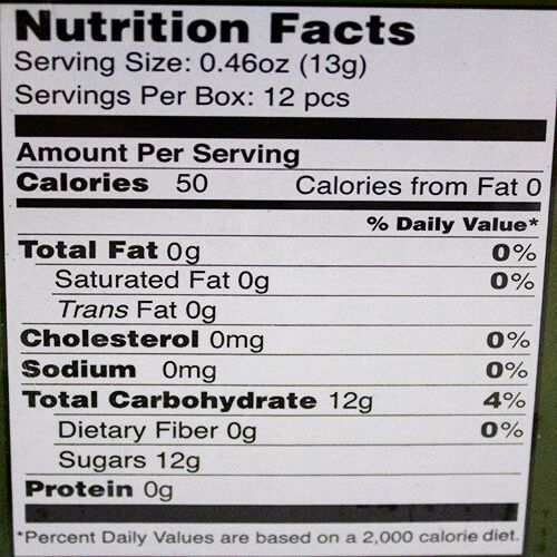 KidsMania Monkey Swing