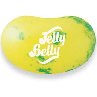 Jelly Belly Mango ~ 10lb