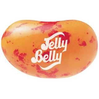 Jelly Belly Peach ~ 10lb