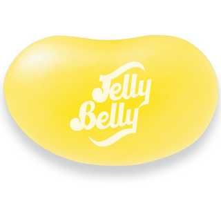 Jelly Belly Pina Colada ~ 10lb