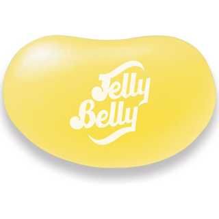 Jelly Belly Crushed Pineapple ~ 10lb