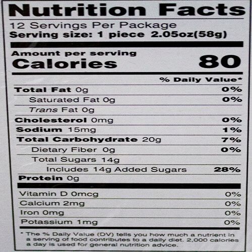 KidsMania Quick Blast