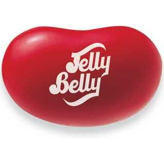 Jelly Belly Red Apple ~ 10lb