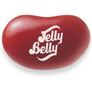 Jelly Belly Raspberry ~ 10lb