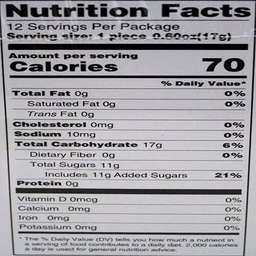 KidsMania Shark Bite