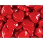Red Crazy Hearts Candy ~ 3lbs 
