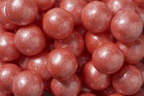 Coral Gumballs - 2lbs
