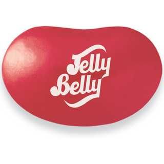 Jelly Belly Sour Cherry ~ 10lb
