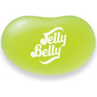 Jelly Belly Sunkist Lime ~ 10lb