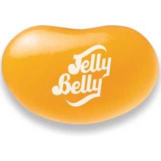 Jelly Belly Sunkist Tangerine ~ 10lb