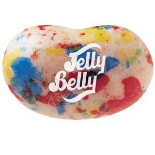 Jelly Belly Tutti-Fruitti ~ 10lb