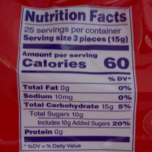 Valentine Dum Dums~150 Count 