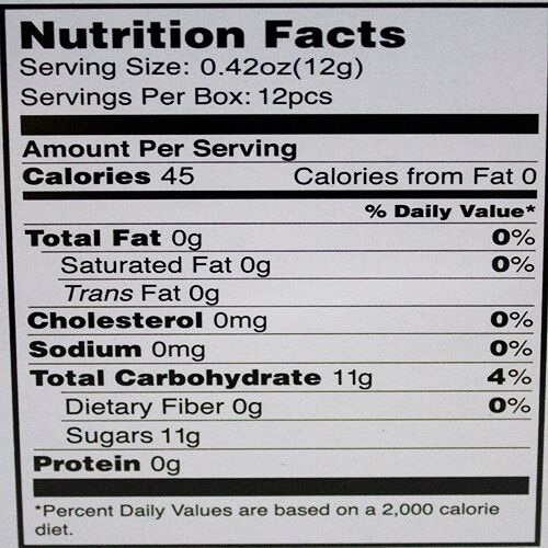 KidsMania Wacky Monkey