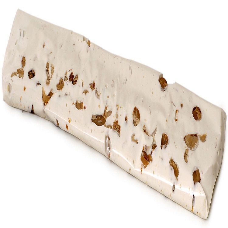 Annabelle's Big Hunk~24 Bars