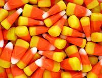 Brach's Candy Corn ~  2.5lbBag 