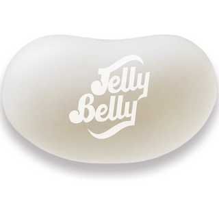 Jelly Belly Coconut ~ 10lb