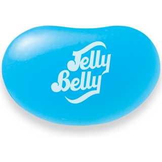 Jelly Belly Berry Blue ~ 10lb