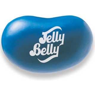Jelly Belly Blueberry ~ 10lb